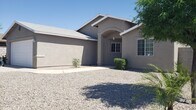 Primary Photo - 1939 San Luis Ln