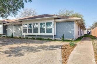 Building Photo - 12333 Ferris Creek Ln
