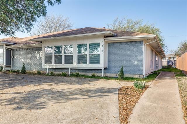Primary Photo - 12333 Ferris Creek Ln