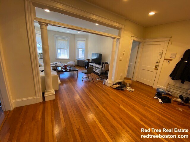 Foto del edificio - 41 Orkney Rd