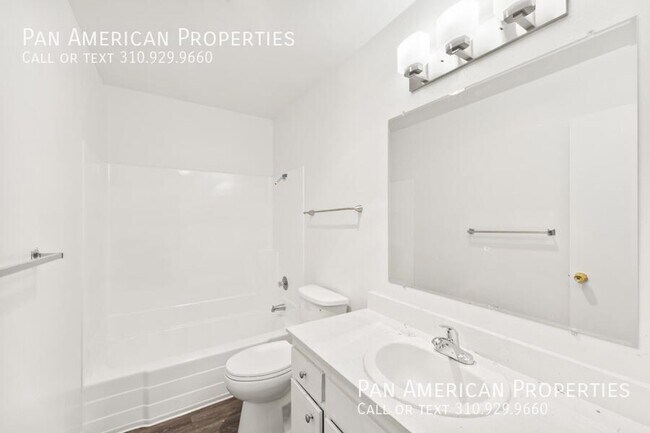 Building Photo - 291 Jamacha Rd