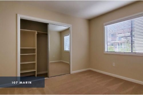 Foto del edificio - Northgate Apartments