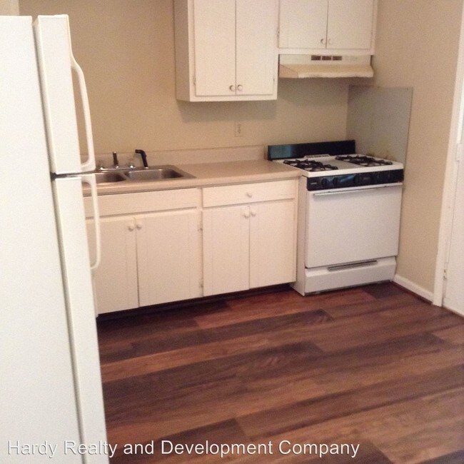 Foto del edificio - 342-344 Leafmore Rd SW