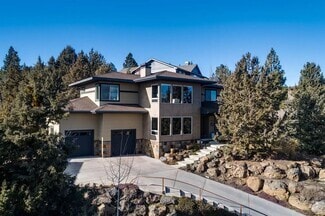 Building Photo - 3421 NW Bryce Canyon Ln