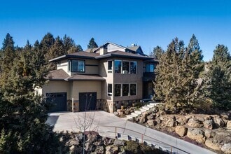 Building Photo - 3421 NW Bryce Canyon Ln