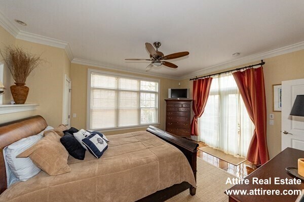 Foto del edificio - 234 Meadow Neck Rd