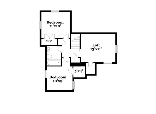 Foto del edificio - 20518 Holly Barr Ln