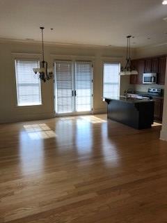 Building Photo - 2411 Spring Creek Boulevard