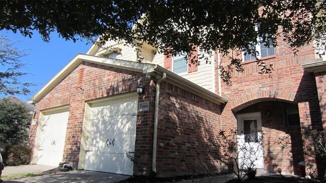 Foto del edificio - 13022 Cressida Glen Ln