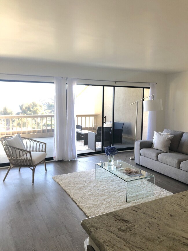 Foto del edificio - 23914 De Ville Way