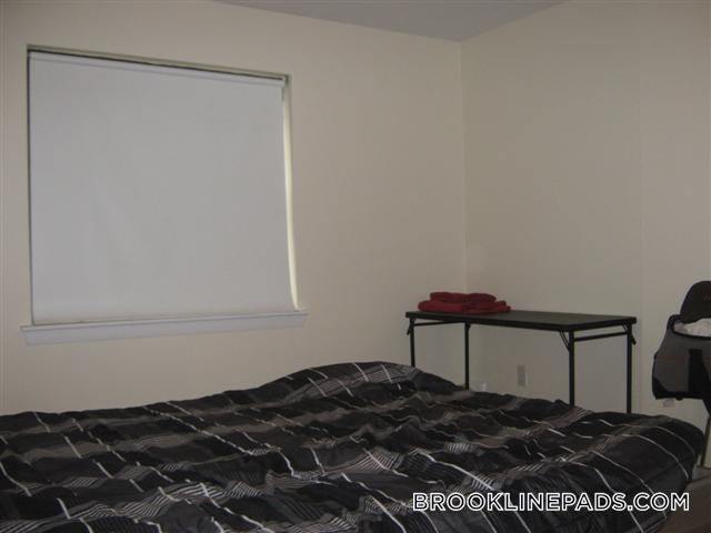 Foto del edificio - 46 Harvard St