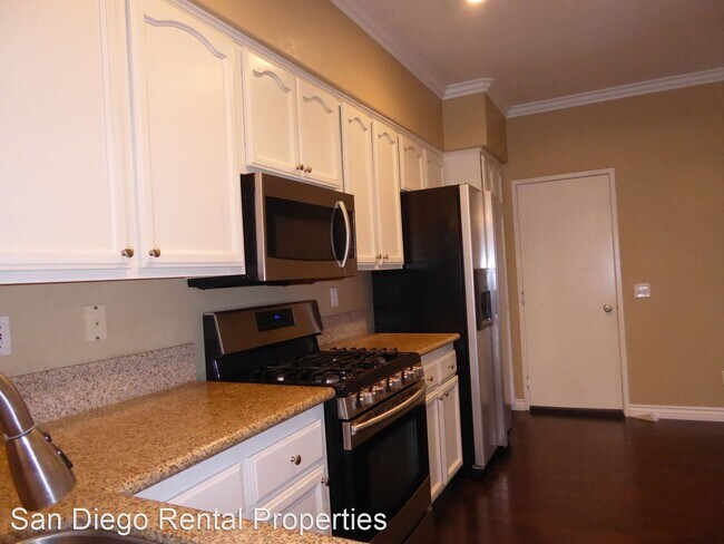 Building Photo - 3 br, 2.5 bath House - 12329 Springwater P...