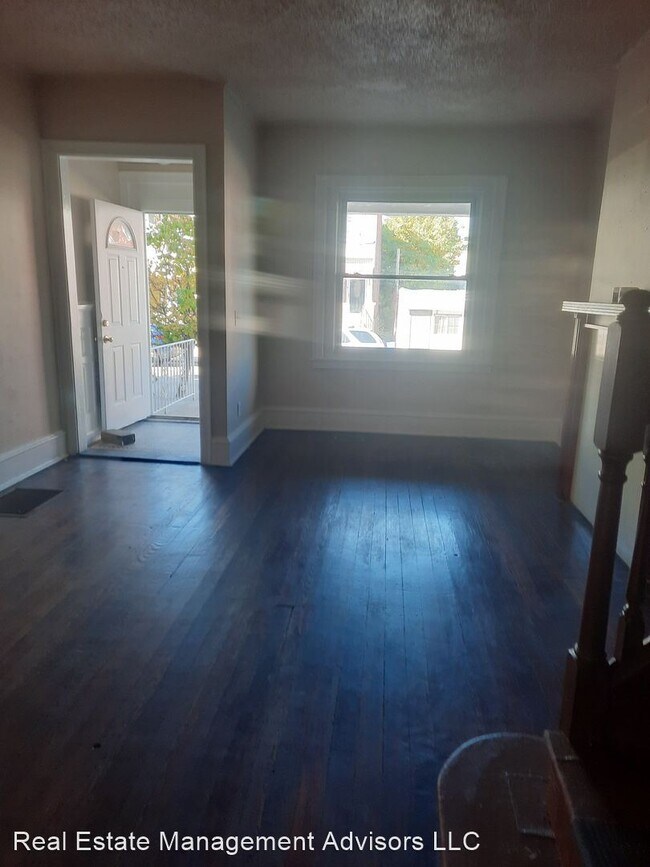 Building Photo - 3 br, 1 bath House - 5312 W Thompson Street