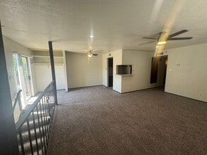 Building Photo - 8432 Chambers Ct NE