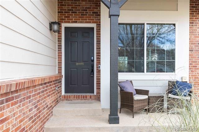 Foto del edificio - 10763 Pikeview Ln