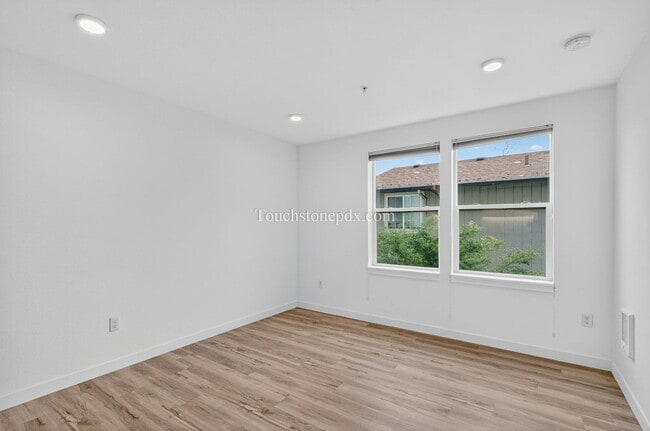 Foto del edificio - 5635 NE Glisan St