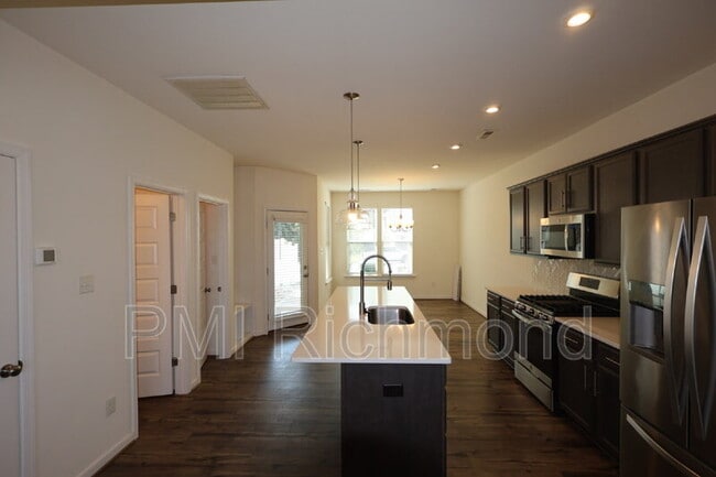 Building Photo - 12229 Ground Pine Ct