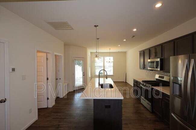 Foto del edificio - 12229 Ground Pine Ct