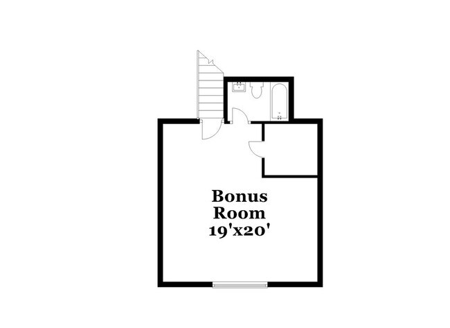 Foto del edificio - 386 Sarava Ln