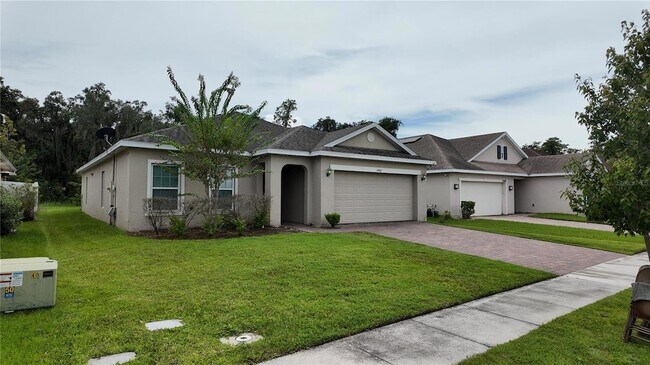 Building Photo - 2462 Addison Creek Dr