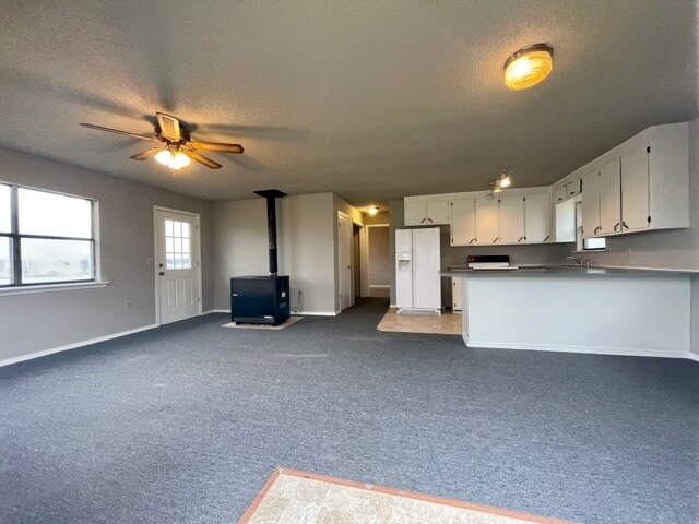 Photo - 1659 AR-12 House