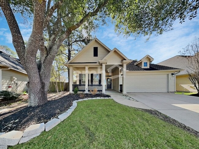 Building Photo - 15207 Henderson Point Dr