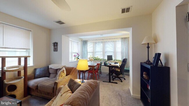 Foto del edificio - 4427 Walnut St