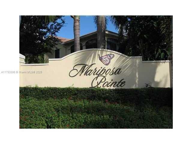 Foto principal - 1651 Passion Vine Cir