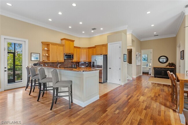 Foto del edificio - 9765 Bobwhite Ln