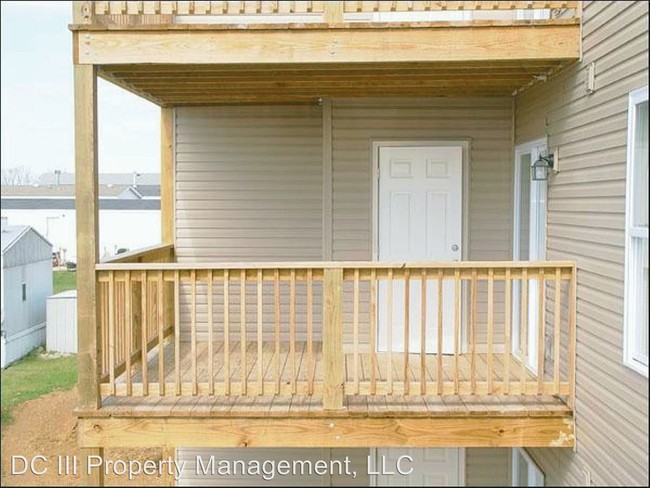 Building Photo - 190 Killdeer Cir