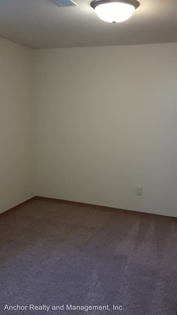 Building Photo - 4 br, 2 bath House - 15 7th St NW