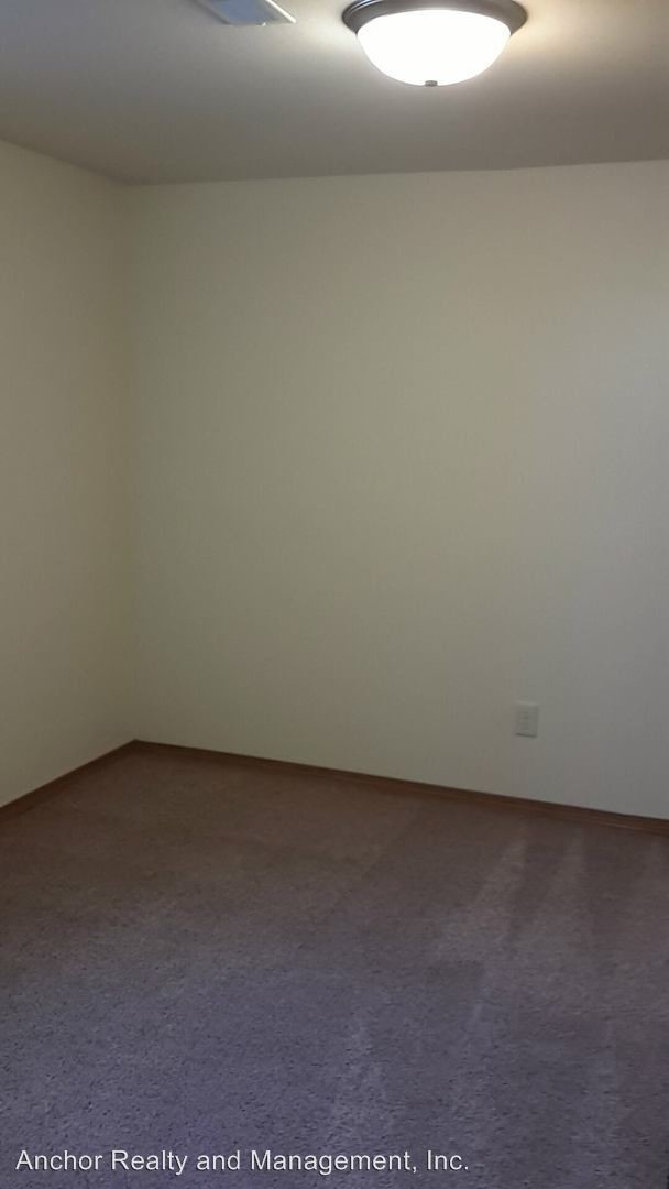 Foto del edificio - 4 br, 2 bath House - 15 7th St NW