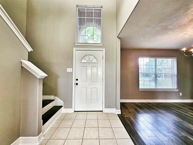 Foto del edificio - 20503 Hidden Point Ln
