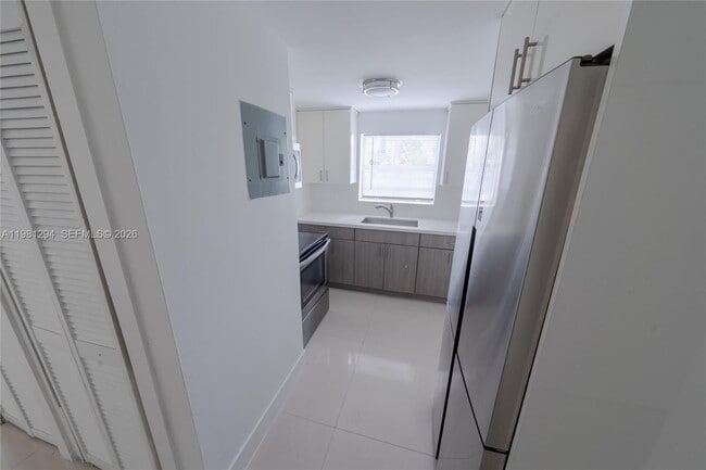 Building Photo - 1890 NW 35th St