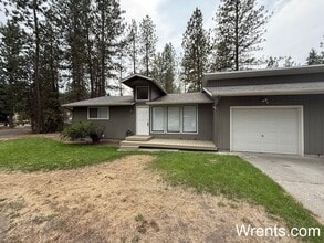 Building Photo - 11604 N Anna J Dr