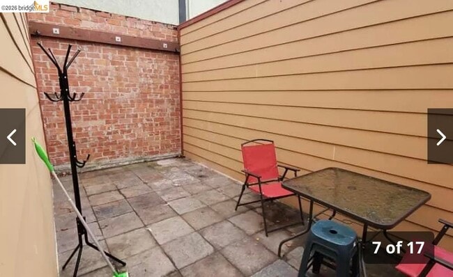 Building Photo - 2548 Virginia St