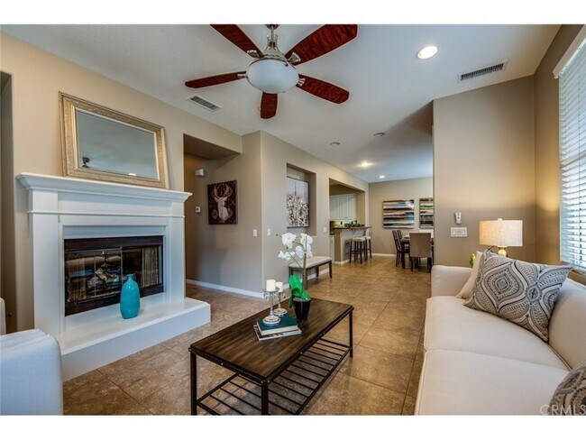 Foto del edificio - 221 Landmark Ln