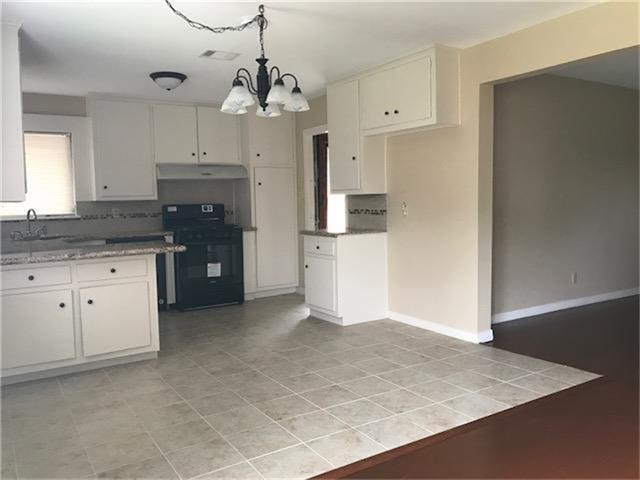 Foto del edificio - 3138 Jarvis St