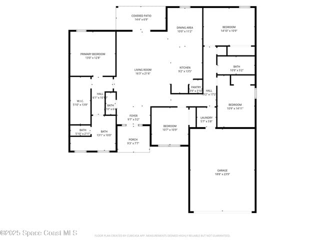 Building Photo - 3143 Fullerton Ave