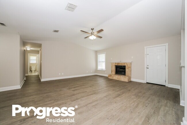 Foto del edificio - 10802 Naples Ct S
