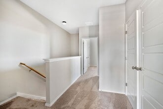 Building Photo - 1203 Garland Rd