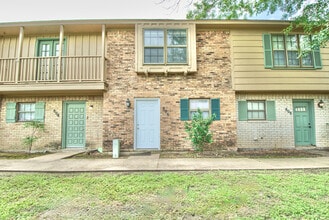 Building Photo - 804 N 62nd St