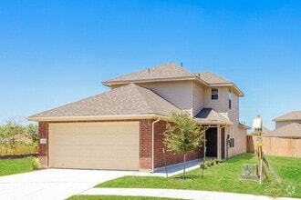Building Photo - 9335 Somers Branch