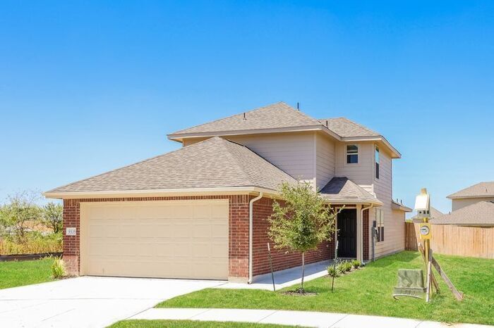 Foto principal - 9335 Somers Branch