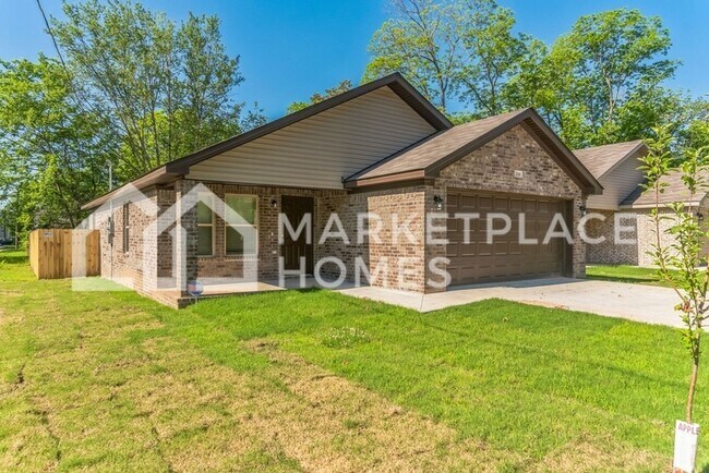 Foto del edificio - 2000 W Long 17th St