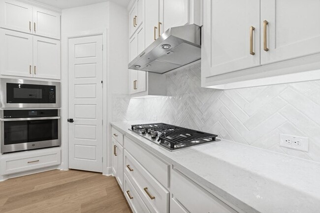 Kitchen2 - 4839 Fuller Ct