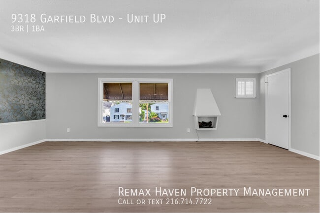 Building Photo - 9318 Garfield Blvd