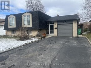 Building Photo - 235 Louis Dr