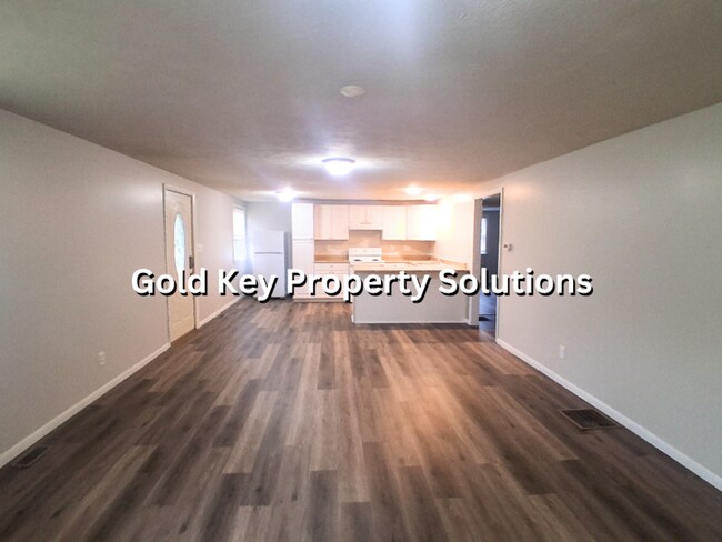 Foto del edificio - 1902 Rosemont Ave