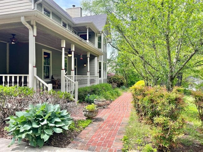 Photo - 4 Stacey Cir House